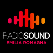 Radio Radio Sound Emilia Romagna
