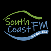 Radio South Coast FM