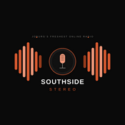 Radio Southside Stereo