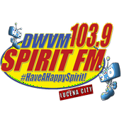 Radio Spirit FM 103.9