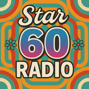 Radio Star 60 RADIO