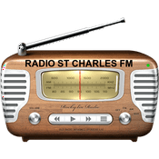 Radio St Charles FM