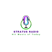 Radio Stratus Radio