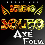 Radio Radio Studio Souto - Axé Folia