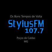 Radio Stylus FM