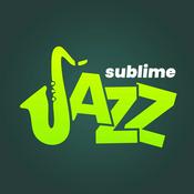  Sublime Jazz