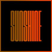 Radio sunshine live - Ibiza