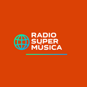 Radio Radio SUPER MÚSICA