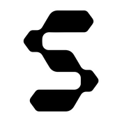 Radio SURPRISE.FM