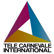 Radio Tele Carnevale International