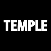 Radio Temple Radio