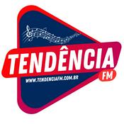 Radio Rádio Tendência FM