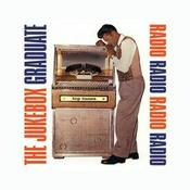 Radio The Jukebox Graduate