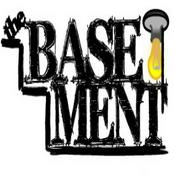 Radio The Basement