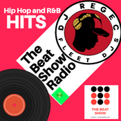 Radio The Beat Show Radio