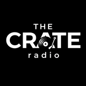 Radio The Crate