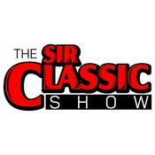 Radio The Sir Classic Show