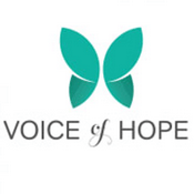 Radio The voice of hope