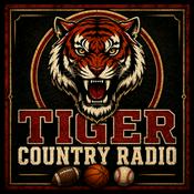 Radio Tiger Country Radio
