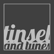 Radio Tinsel & Tunes - Christmas