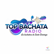 Radio Top Bachata Radio
