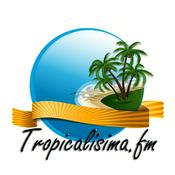  Tropicalísima Salsa