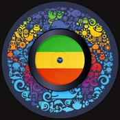 Radio UbuntuFM Reggae Radio