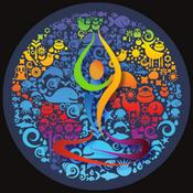 Radio UbuntuFM Soul Radio