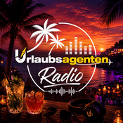 Radio Urlaubsagenten Radio