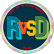 Radio Radio Val de Santo Domingo