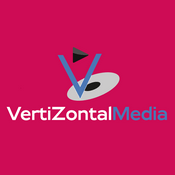 Radio Vertizontal Radio