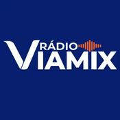 Radio Rádio Viamix