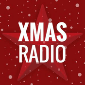 Radio Virgin Radio Xmas