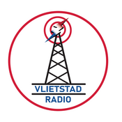 Radio Vlietstad Radio