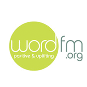 Radio WordFM - Great Song of the Faith