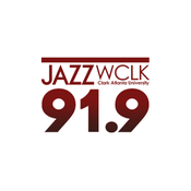  WCLK - The Jazz of The City 91.9 FM