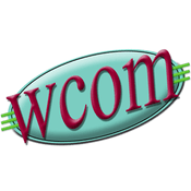 Radio WCOM-LP - WCOM 103.5 FM