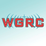 Radio WCRG Classics