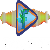 Radio RÁDIO WEB FLORESTA DIGITAL