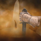 Radio WEMI Prayer Radio