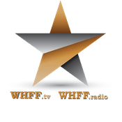 Radio WHFF.TV Easy Listening Radio