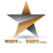Radio R&B Soul – WHFF Radio