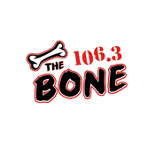 Radio 106.3 The Bone