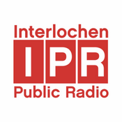 Radio WICA IPR News Radio