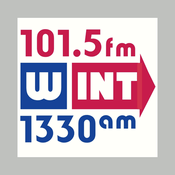 Radio WINT Integrity Radio 1330 AM