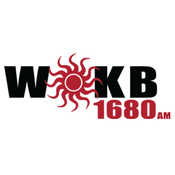 Radio WOKB 1680 AM
