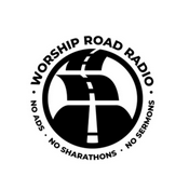 Radio Worship Road Radio