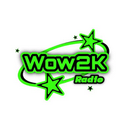 Radio Wow2K Radio
