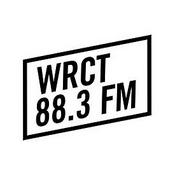 Radio WRCT 88.3 FM