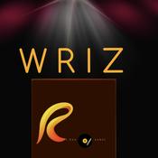 Radio WRIZ
